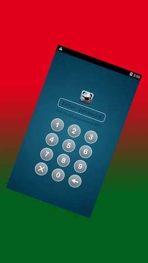 Play APK Photo Video Audio Lock  and enjoy Photo Video Audio Lock with UptoPlay photo.video.audio.lock