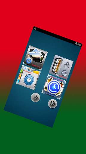 Play APK Photo Video Audio Lock  and enjoy Photo Video Audio Lock with UptoPlay photo.video.audio.lock