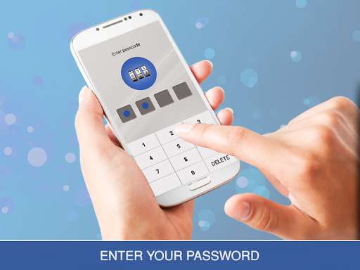 Play Photo & Video Locker : Vault Locker App  and enjoy Photo & Video Locker : Vault Locker App with UptoPlay