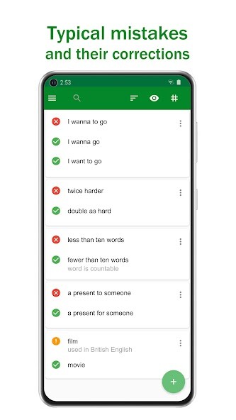 Play বাংলা Phrase Book 