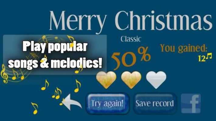 Play Piano Classic 2 