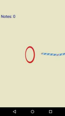 Play Piano Game - Zayn Malik 