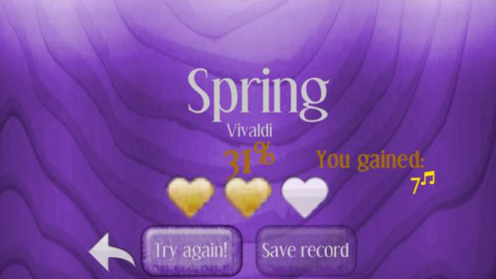 Play piano lessons vivaldi v14.0.0 Play piano lessons vivaldi v14.0.0