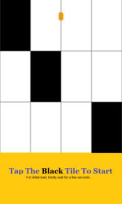 Play Piano Tap - Justin Bieber 2 