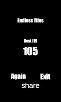 Play Piano Tap - Justin Bieber 2 