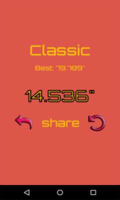 Play Piano Tiles for FNAF 