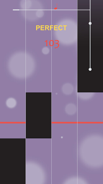 Play Piano Tiles Play Piano Tiles