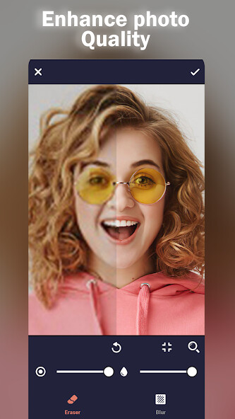 Play Pic Collage Photo Editor 