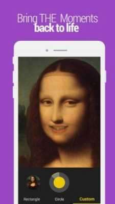 Play PICOO Camera – Live Photo Free, Happiness and Fun 