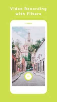 Play PICTAIL - June Bug 