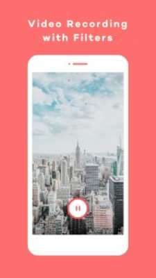 Play PICTAIL - NewYork 
