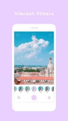 Play Pictail - Rainbow 
