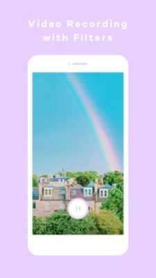 Play Pictail - Rainbow 