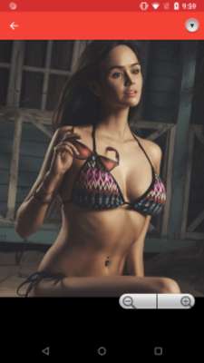 Play Piercing Wallpapers 