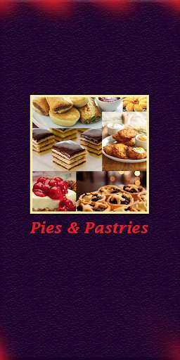 Play Pies & Pastries  and enjoy Pies & Pastries with UptoPlay