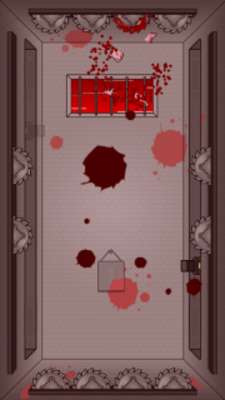 Play Pig Grinder Play Pig Grinder