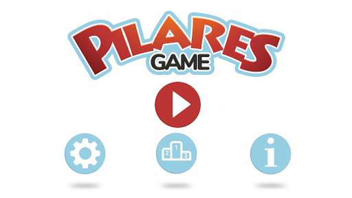Play Pilares game 