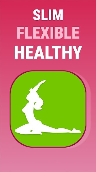 Play APK Pilates - home fitness  and enjoy Pilates - home fitness with UptoPlay com.shvagerfm.Pilates