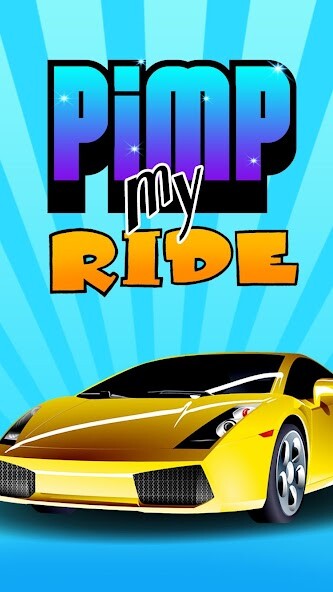 Play APK Pimp My Car - Sports Car Tuning Photo Montage  and enjoy Pimp My Car - Sports Car Tuning Photo Montage with UptoPlay com.PimpMyRide.Sports.RacingCarTuning.PhotoMontage