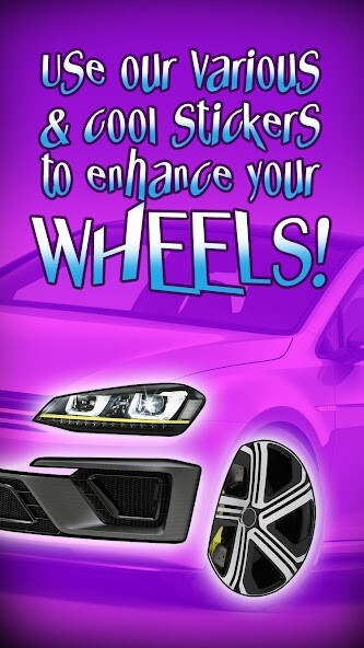 Play APK Pimp My Car - Sports Car Tuning Photo Montage  and enjoy Pimp My Car - Sports Car Tuning Photo Montage with UptoPlay com.PimpMyRide.Sports.RacingCarTuning.PhotoMontage