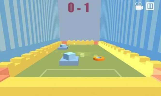 Play Ping Pang Ping Pang 