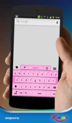 Play Pink 3D Keyboard Play Pink 3D Keyboard