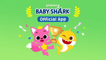 Play APK Pinkfong Numbers Zoo  and enjoy Pinkfong Numbers Zoo with UptoPlay kr.co.smartstudy.numberszoo_android_googlemarket