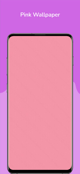 Play Pink Wallpaper 