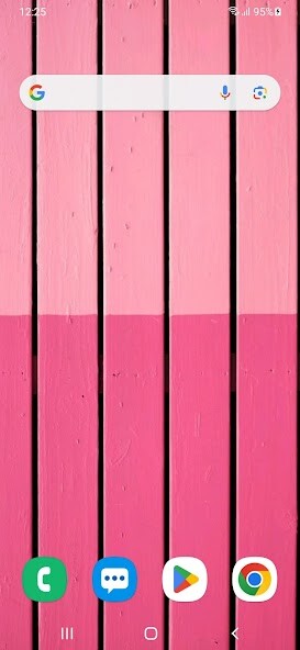 Play APK Pink Wallpapers  and enjoy Pink Wallpapers with UptoPlay com.Infinity.pink