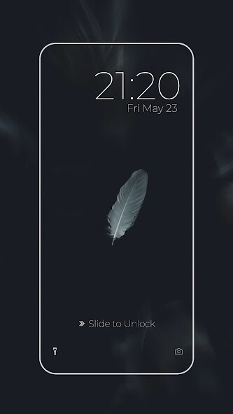 Play Pin Lock Screen Play Pin Lock Screen