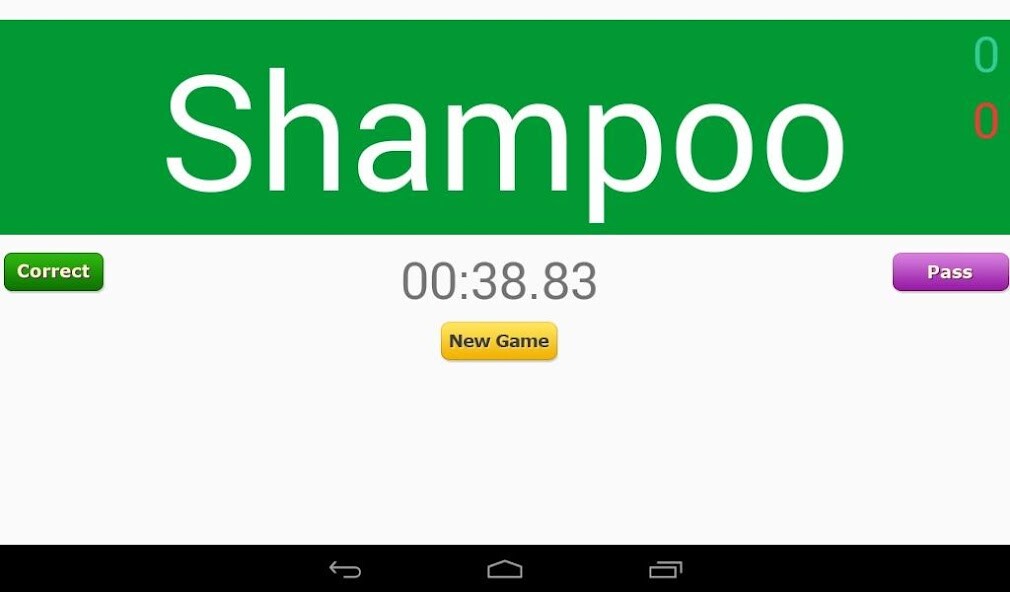 Play APK Pinoy Henyo by Fedmich  and enjoy Pinoy Henyo by Fedmich with UptoPlay com.fedmich.PinoyHenyo