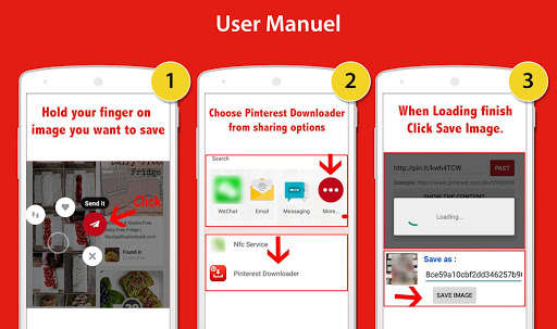 Play APK Pinsave - Image Downloader for Pinterest and enjoy Pinsave - Image Downloader for Pinterest with UptoPlay com.pinsave.pinterest_downloader Play APK Pinsave - Image Downloader for Pinterest and enjoy Pinsave - Image Downloader for Pinterest with UptoPlay com.pinsave.pinterest_downloader