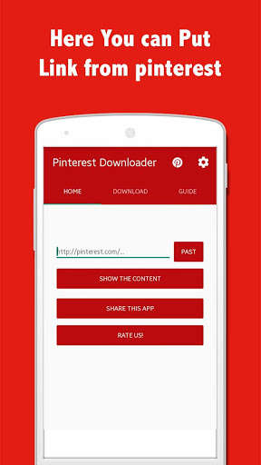 Play APK Pinsave - Image Downloader for Pinterest and enjoy Pinsave - Image Downloader for Pinterest with UptoPlay com.pinsave.pinterest_downloader Play APK Pinsave - Image Downloader for Pinterest and enjoy Pinsave - Image Downloader for Pinterest with UptoPlay com.pinsave.pinterest_downloader