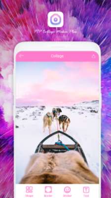 Play PIP Collage Maker Plus Play PIP Collage Maker Plus