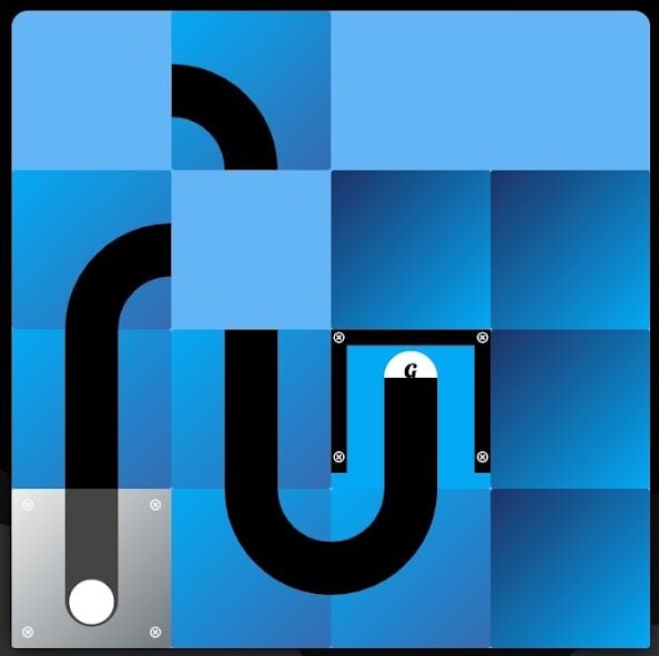 Play APK Pipe Puzzle and enjoy Pipe Puzzle with UptoPlay com.eastoakteam.pipiepuzzle_gp Play APK Pipe Puzzle and enjoy Pipe Puzzle with UptoPlay com.eastoakteam.pipiepuzzle_gp