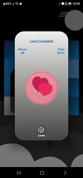 Play APK Pipe Puzzle and enjoy Pipe Puzzle with UptoPlay com.eastoakteam.pipiepuzzle_gp Play APK Pipe Puzzle and enjoy Pipe Puzzle with UptoPlay com.eastoakteam.pipiepuzzle_gp