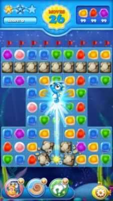Play Pip Pop - Ocean Matching Game Play Pip Pop - Ocean Matching Game