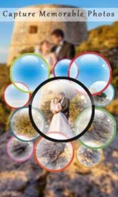 Play PIP Premium Photo Studio 