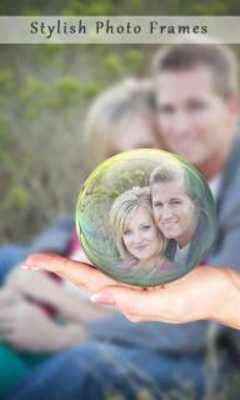 Play PIP Premium Photo Studio 