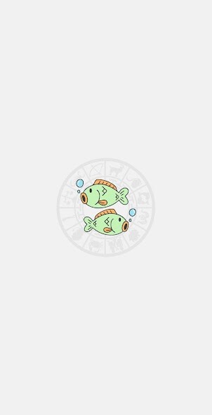 Play Pisces Horoscope 