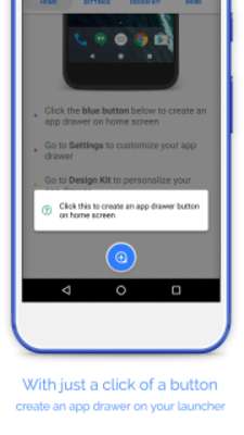 Play Pixel Drawer (Unreleased) 