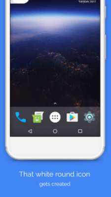 Play Pixel Drawer (Unreleased) 