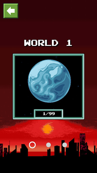 Play Pixel Match-3 