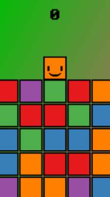 Play Pixel Tiles 