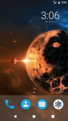 Play Planet HD Wallpapers Play Planet HD Wallpapers