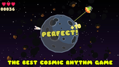Play APK Planet Quest  and enjoy Planet Quest with UptoPlay com.outofthebit.planet_quest
