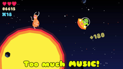 Play APK Planet Quest  and enjoy Planet Quest with UptoPlay com.outofthebit.planet_quest