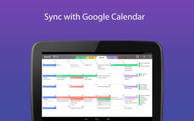 Play Planner Plus - Daily Schedule Play Planner Plus - Daily Schedule