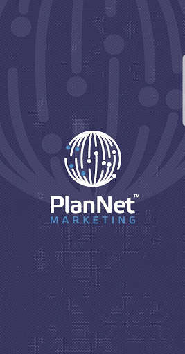 Play APK PlanNet Marketing  and enjoy PlanNet Marketing with UptoPlay com.PlannetMarketing