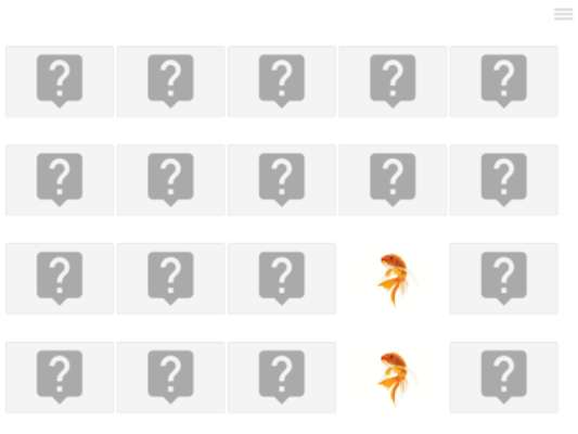 Play Play and Learn TURKISH free 